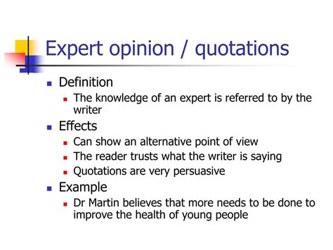 Why Expert Second Opinions Benefits Matter and How MORE …