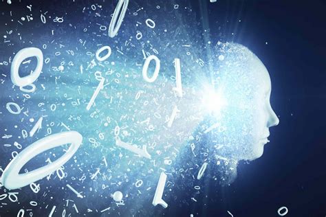 Why Experts Say We Should Control AI Now