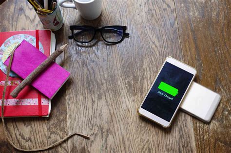 Why Experts Worry About Fast Charging