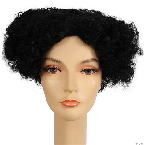 Why Flat Top Wigs are Unrivaled