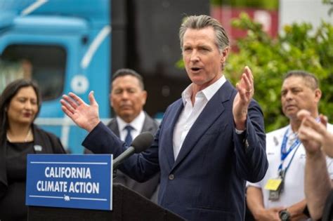 Why Gavin Newsom, state leaders are paying attention to the California school board