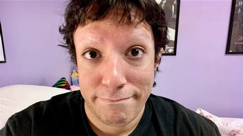 Why Gay Men Are So Promiscuous