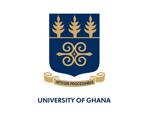 Why Ghana needs an Open University Pulse Ghana