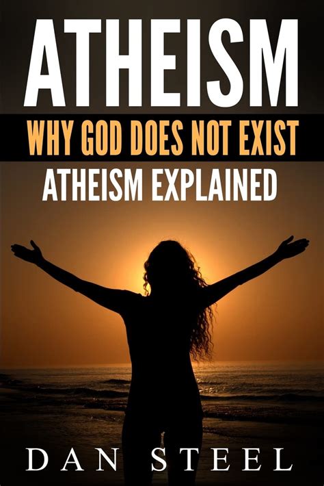 Why God Does Not