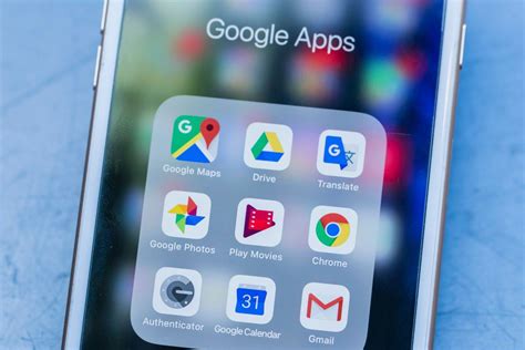 Why Google Is Blocking Apps on Old Android Phones