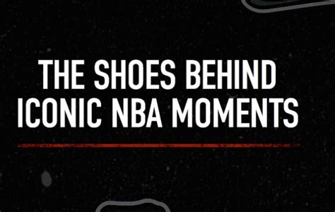 Why Has the NBA Relaxed its Rules on Shoe Color?