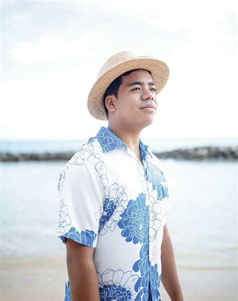 Why Hawaii became a hotbed of legal activism to protect the climate