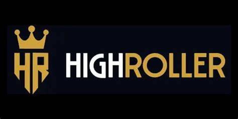 Highroller