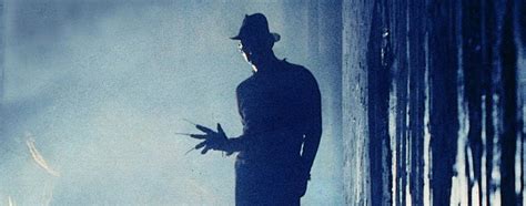 Why Horror Fans Think The Nightmare On Elm Street Franchise Is …