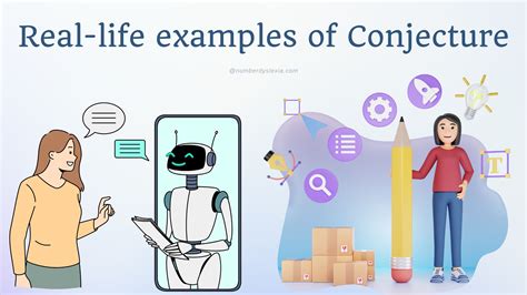 Why Human Touch Beats Pure AI in Customer Service | Real Examples & Insights (2025)