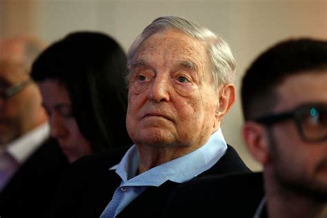 Why Hungary Forced George Soros-Backed Central European University …