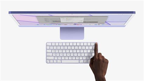 Why I Can t Wait to Get the M1 iMac