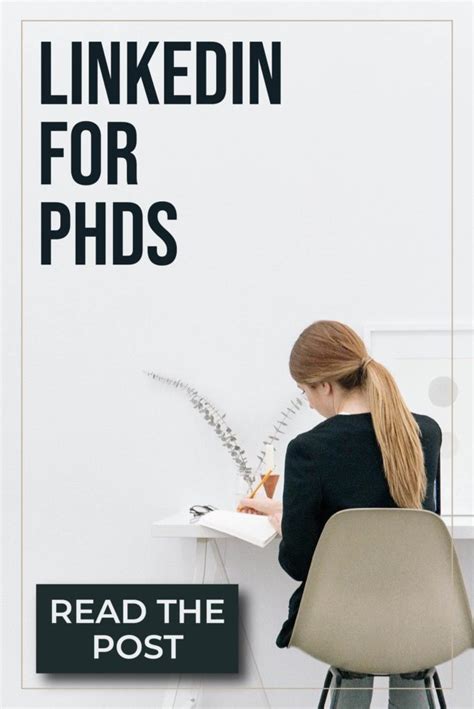 Why I Don’t Regret Leaving Academia After a PhD