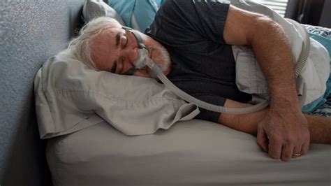 Why I Only Sleep with Older Men