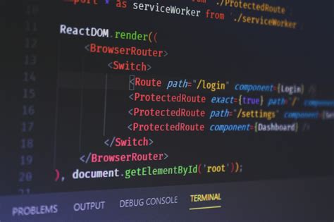 Why I Switched to React Native to Create a Super Easy Bottom Sheet