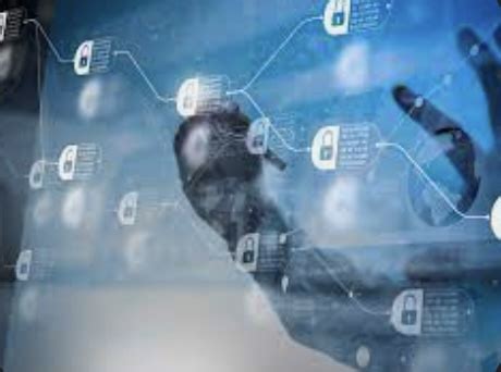 guide for blockchain