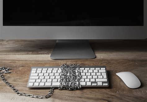 Why Internet Shutdowns Are a Growing Problem
