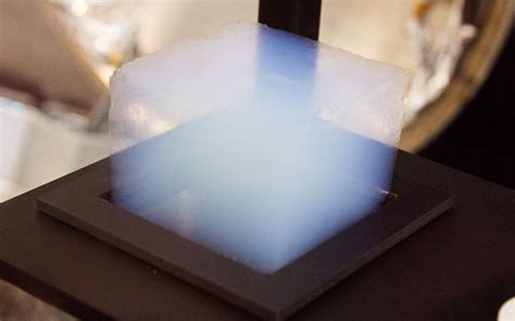 Why Is Aerogel So Expensive? - What