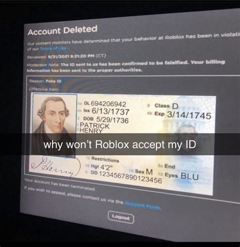 Why Is Asking For My Id Onlyfans Leak [PPV] 🍌