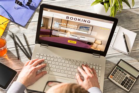 Why Is Booking.Com So Cheap? – Picky Traveller