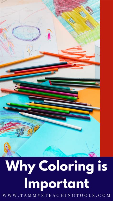Adult Coloring Pages Halloween