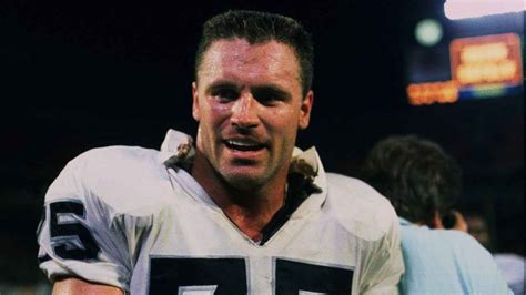 Why Is Howie Long Not On Fox Sports Today? Illness Prior A …