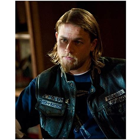 Why Is It Offensive To Wear an SOA vest? : Sonsofanarchy - Reddit