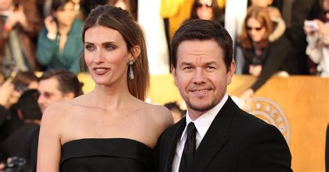 Why Is Mark Wahlberg Leaving Hollywood? He Moved to Nevada