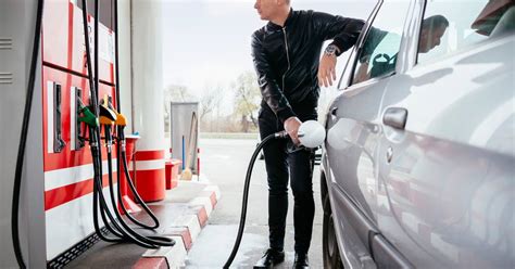 Why Is My Car Jerking When I Give it Gas? - bumper.com