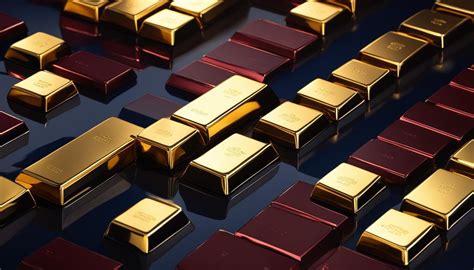 Why Is Platinum Cheaper Than Gold? - Oxford Gold Group