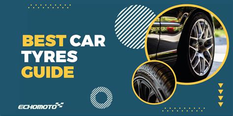 Why Is Rubber Used For Car Tyres - Echomoto