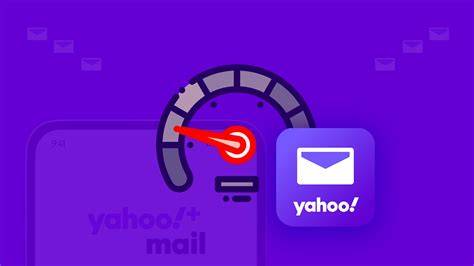 Why Is Yahoo Emailolow Nudes