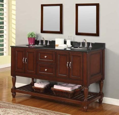 Why It’s Worth Considering Bathroom Vanities From Smaller …