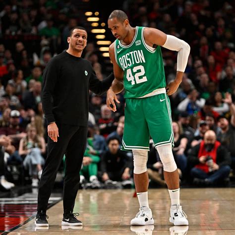 Why Joe Mazzulla believes Celtics are playing ideal brand of basketball after impressive week