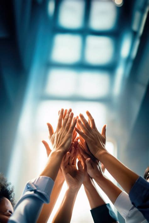 Why Join Build Promise Build Promise