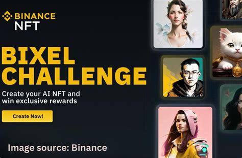 verification essential binance's