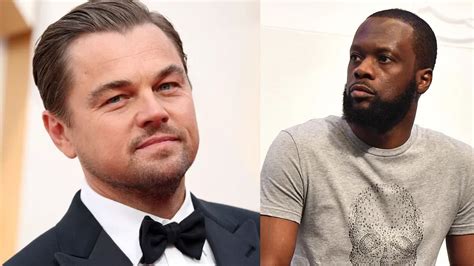 Why Leonardo DiCaprio testified at trial of Fugees rapper