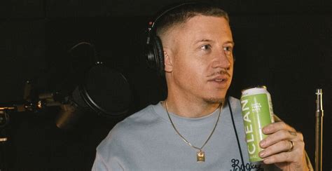 Why Macklemore & Ryan Lewis' "Same Love" Was One Of The 2010s