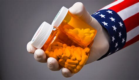 Why Medicare Is Relevant to All Americans