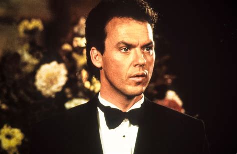 Why Michael Keaton is the greatest Batman of all time - Far Out …