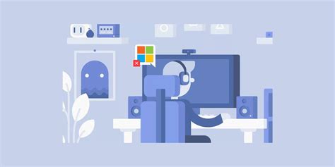 Why Microsoft Is Not Buying Discord - Screen Rant