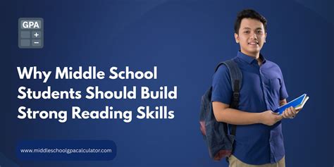 Why Middle School Reading & Math Scores Are Stagnant: Experts Explain (2026)