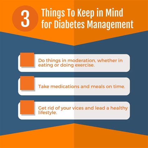 Why Mindset Diabetic