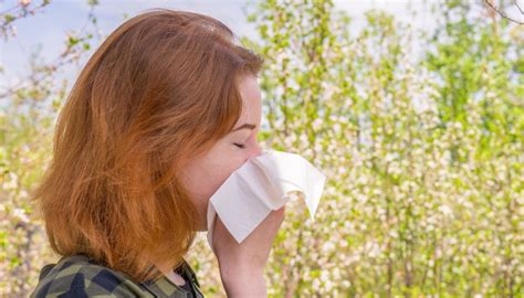 Why Mints Make Me Sneeze Is a Common Problem