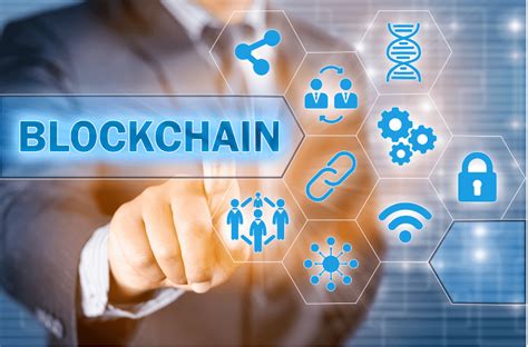 Why Multichain is Essential for Blockchain's Growth