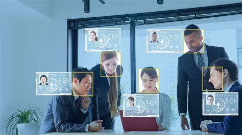 Why New Profiling Software Raises Privacy Concerns