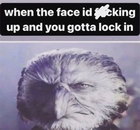 Why No Lock-In is a Game Changer