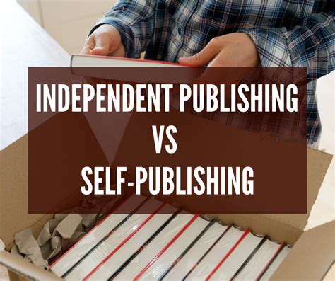 Why Not Books Publisher An Independent Publisher Making A Difference
