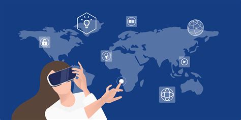 Why Now Is The Time To Start Your Virtual Reality Business