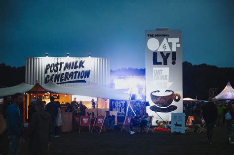 Why Oatly’s share price is falling The Motley Fool UK